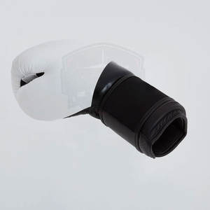 Guantes de Boxeo Profesionales de Color Personalizado, Guantes de Boxeo Hechos en Fábrica - Product Image 3