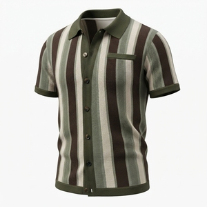 Hot Sale Factory Custom Embroidered 100% Cotton <b>Plain</b> Unisex Wholesale Short Sleeve T-Shirts Men's Polo Shirt Blank Polo <b>Tshirts</b> - Product Image 4
