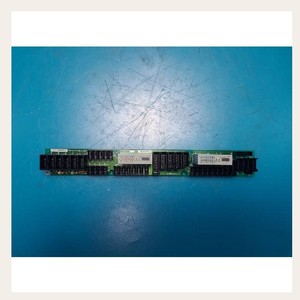 หน้าจอ ZESD-001 - Product Image 2
