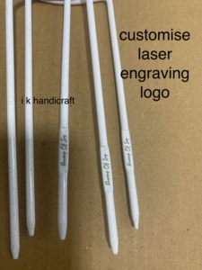 โครงเหล็กสำหรับสวนบ้านทรงกลม ราคาประหยัด เป็นมิตรกับสิ่งแวดล้อม ทันสมัย ป้องกันหนูได้รับการรับรอง พร้อมเคลือบผง 3 มิติ - Product Image 6