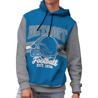 Fußball-Hoodie, Unisex-Pullover-Sweatshirt, lässiger Sport-Fan-Hoodie, Herren- und Damen-Fußball-Kapuzenpullover für Spieltage und den Alltag