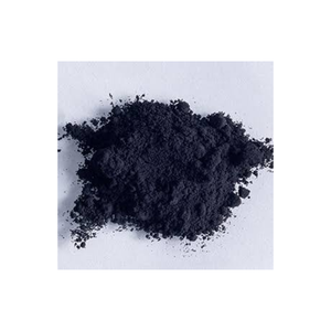 Industrial Grade Black Pigment Powder Durable Colorant for <b>Paint</b> Coatings Plastics <b>Rubber</b> Ink and Manufacturing - Product Image 4