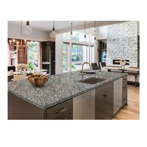 Losas de Granito Natural Premium Bala Flower para Encimeras de Cocina, Muebles de Baño y Proyectos de Diseño de Interiores - Product Image 5