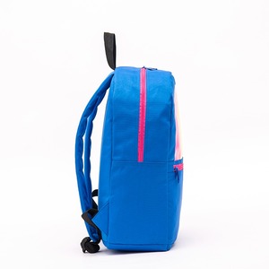 Rainbow <b>student</b> <b>backpack</b> fashion leisure large capacity school bag - Product Image 2