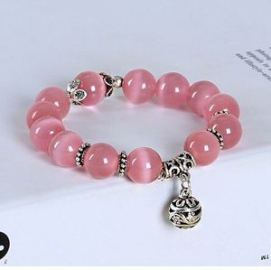 Premium Traditional Resin <b>Bracelet</b> with Modern Decorative Finish Stylish Jewelry for Boutique and Online Stores - Product Image 2