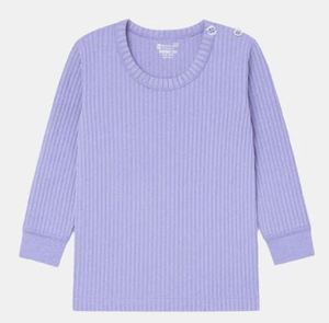 Vêtements thermiques quotidiens en coton, sous-vêtements chauds, vêtements thermiques modernes, ensembles confortables et doux à prix de gros, couche de base pour l'hiver - Product Image 5