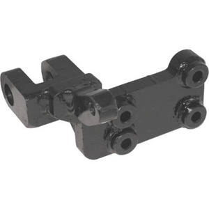 เหมาะสำหรับ Deutz 02237668ตัวยึดเครื่องกำเนิดไฟฟ้ากระแสสลับเครื่องยนต์ F4L912 F6L912 FL912รถขุดรถแทรกเตอร์ - Product Image 1