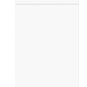 ถุงซิปล็อคพลาสติกใสวัสดุ PE แบบกำหนดเอง ขายส่งราคาถูก วัสดุคุณภาพดีที่สุด - Product Image 2