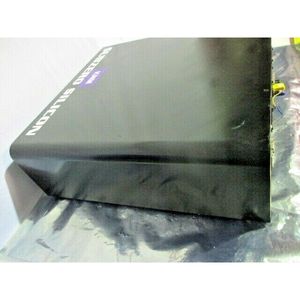 ตัวควบคุม Pro Fab LCTS MLU รุ่น LCTS3X10x, ของเหลว - อุปกรณ์และอะไหล่เซมิคอนดักเตอร์ระดับโลกที่เชื่อถือได้ - Product Image 6