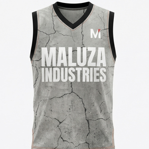 Tenues de basketball pour jeunes en gros – Ensemble maillot et short de basketball personnalisés en mesh sublimé – Vêtements respirants de haute qualité - Product Image 1