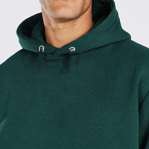 Nouveau style 2025 – Survêtement imprimé avec strass, logo personnalisé, ensembles de jogging pour hommes, marque privée, ensembles de survêtements en molleton technique, OEM - Product Image 2