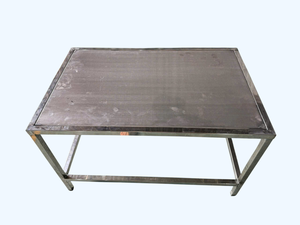 Customized Sheet Metal <b>Service</b> Sheet Metal <b>Fabrication</b> <b>Service</b> Good Quality Products - Product Image 3