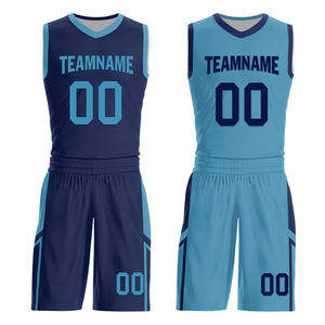 Uniforme de Baloncesto de Secado Rápido y Transpirable de Alta Calidad, Ropa Deportiva, Uniforme de Baloncesto de Pakistán 2026, Gran Venta, para Jóvenes - Product Image 1