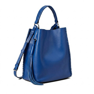 Pochette élégante pour femmes, style western, en cuir véritable, durable, portable, taille personnalisée, fermeture éclair étanche, écologique, bandoulière simple - Product Image 6