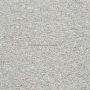 2025 Sudadera de lana para hombre de calidad superior más demandada Top de manga larga cuello redondo precio barato impresión Digital para invierno - Product Image 6