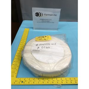 SVG THERMCO 104006-01 ท่อคอลลาร์ 13? ?X 2.5? อุปกรณ์และชิ้นส่วนเซมิคอนดักเตอร์ระดับโลกที่เชื่อถือได้ที่ - Product Image 2
