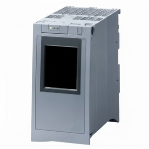 6ES7516-3AP03-0AB0 โมดูลซีพียู PLC อุตสาหกรรมสำหรับระบบควบคุมอัตโนมัติ - Product Image 1