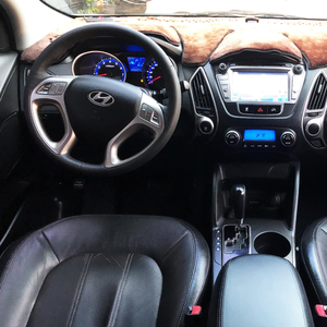 Exportador de Autos Usados de Japón, Modelos Toyota con Excelente Calidad y Buenos Precios - Product Image 5
