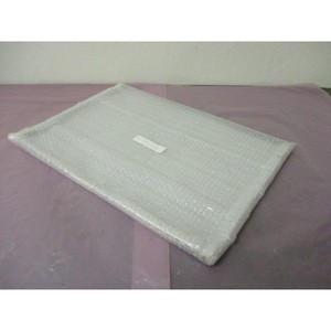 Cubierta de escape para caja de gas AMAT 0020-21843, 326979 - Equipo y piezas de semiconductores de confianza de la marca global Legacy - Product Image 4