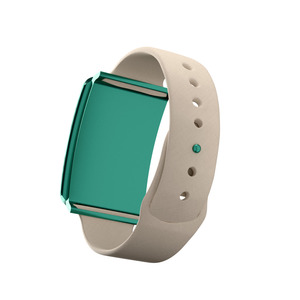 Pulsera con Rastreador GPS Wi-Fi 4G/5G SKOEGLE para Niños y Ancianos, Botón SOS, Batería Recargable, Rastreo en Tiempo Real, Navegación GPS - Product Image 5