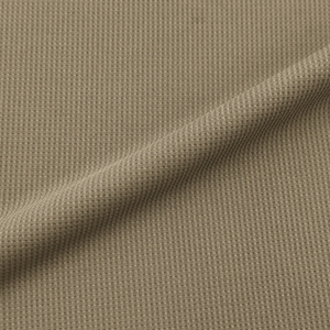 Tela Jacquard de Poliéster Reciclado/Poliéster (PBT) para Camisetas de Yoga para Mujer, Marca Lulu Yoga - Product Image 3