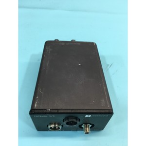 Válvula CKD AMD22-10BUF-8-F, Neumática de 8 mm - Equipo y Piezas de Semiconductores de Confianza de Tradicción Global - Product Image 5