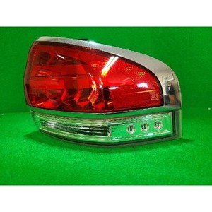 Feu arrière droit d'occasion MKX BA1313B504AH - Product Image 2