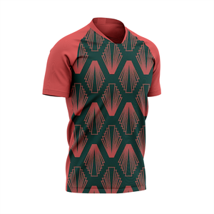 Factory Supply Printed <b>Sports</b> <b>Apparel</b> Lightweight Quick Dry Breathable Anti-Bacterial Athletic Uniform Jersey Shorts Digital - Product Image 3