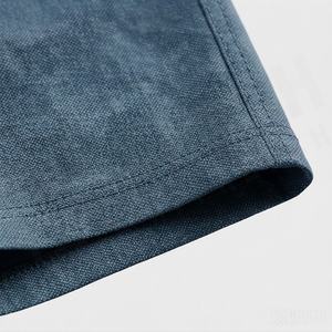 Nuevos Shorts de Playa para Hombre, Impresión Personalizada, Secado Rápido, Verano, Mejor Precio, Shorts de Sublimación para Venta en Línea, Premium - Product Image 6