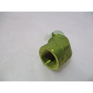3 AMAT 3300-01033, BM1-04-05, FTG Pipe EL 3/4FP - อุปกรณ์และชิ้นส่วนเซมิคอนดักเตอร์ระดับโลกที่เชื่อถือได้ - Product Image 4