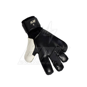 Guantes de Portero Hechos a Medida, Suministro Directo de Fábrica, Guantes de Portero de Primera Calidad en Existencia - Product Image 4
