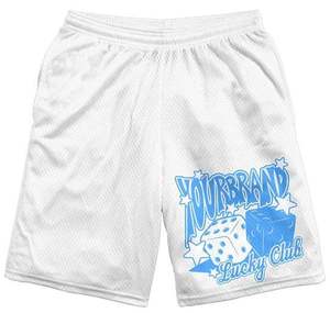 ชุดเซ็ตเสื้อฮู้ดดี้พิมพ์ลายสกรีนพร้อมกางเกงขาสั้นผ้าเฟรนช์เทอร์รี่คุณภาพสูงแบบกำหนดเองได้ พร้อมโลโก้สั่งทำพิเศษสำหรับผู้ชาย - Product Image 5