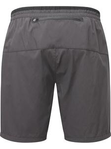 Pantalones de Algodón Tejido Holgados para Hombre 2024, Tallas Grandes, Transpirables, para Deportes al Aire Libre, Baloncesto, con Cierre Elástico en la Cintura, Venta al Por Mayor - Product Image 3