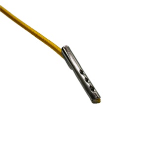 100% Polyester <b>Elastic</b> Webbing <b>Cord</b> for Garment Bags Shoes & Home Textile - Product Image 6