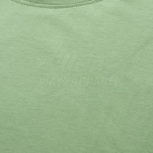 เสื้อยืดผู้ชายขายดี เสื้อยืดลำลองผู้ชาย แห้งเร็ว สีสันปรับแต่งได้ คุณภาพดี เสื้อยืดสำหรับผู้ชาย - Product Image 6