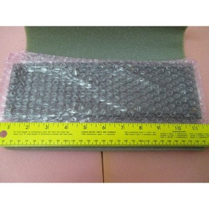 Disco ELCOM GEDAD320-007 Surface Sheet (300) - Équipements et pièces semi-conducteurs d'occasion de qualité mondiale à confiance - Product Image 5