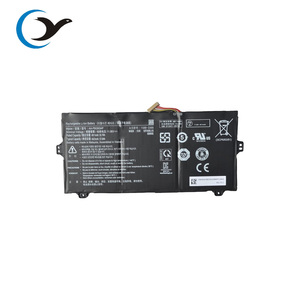 Batería de Repuesto para Portátil AA-PBQN3AP para <span class=keywords><strong>Samsung</strong></span> 3ICP6/63/81 11.58V 57WH 4811mAh Venta al por Mayor en Stock Nueva - Product Image 3