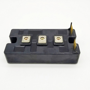 PM150DSA120 1200V โมดูลพลังงานอัจฉริยะ IPM สำหรับอินเวอร์เตอร์อุตสาหกรรม - Product Image 2