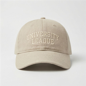 Adjustable <b>Flat</b> Brim Hip Hop <b>Cap</b> Customized Logo Baseball <b>Caps</b> With Bright Color Fashion Gorras Snapback <b>Hat</b> - Product Image 1