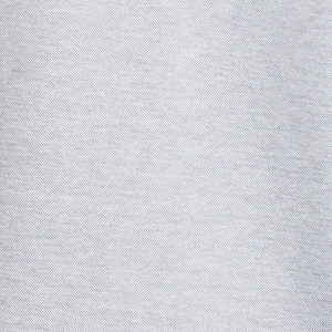 เสื้อโปโลผู้ชายแบบสบายๆ ผลิตจากโรงงานขายส่ง ปรับแต่งได้ตามต้องการ – ผ้าเนื้อนุ่ม ระบายอากาศได้ดี ไม่ยับง่าย เป็นมิตรต่อสิ่งแวดล้อม คุณภาพพรีเมียม - Product Image 5