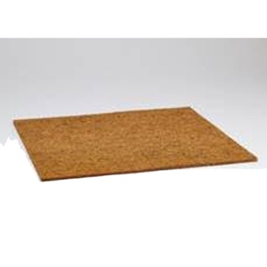 Tapis de terrarium de qualité supérieure pour l'exportation, très utiles pour les reptiles, chiens, chats, serpents, chiots, rongeurs. Fabriqués au Sri Lanka. - Product Image 2
