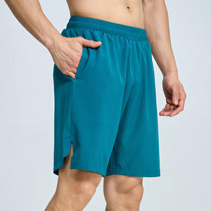 Shorts tactiques d'entraînement pour hommes Outfitize, en tissu Ripstop, multi-poches, pour sports de plein air, tenues durables et performantes - Product Image 1