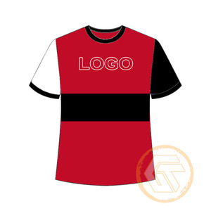 T-shirt personnalisé pour femme Delta Sorority, en jersey de coton respirant de haute qualité, motif uni, manches courtes, col rond, été, taille XL, style grec - Product Image 2