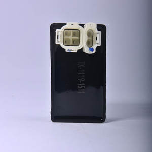 Boîtier d'allumage CDI de course haute qualité pour moto, allumage électronique en plastique de haute qualité, unité CDI 125 - Product Image 6