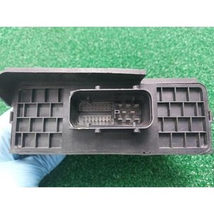 ECUs et modules informatiques d'occasion A6 4EO907280A - Product Image 3