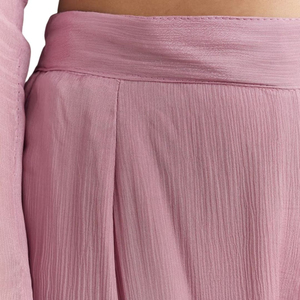 Vestidos de Fiesta, Boda o Casuales para Mujer, Estilo Pakistaní e Indio, Nuevas Llegadas - Product Image 6