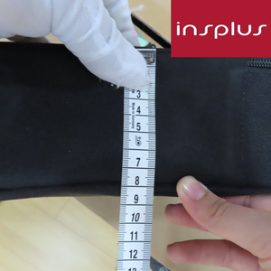 บริการตรวจสอบคุณภาพกล่องก่อนจัดส่งระดับมืออาชีพของเวียดนาม โดย INSPLUS - Product Image 1