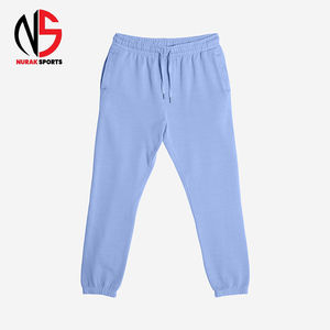 Pantalones Deportivos de Cintura Alta para Hombre, Estilo Hip Hop, Casuales, con Múltiples Bolsillos, Otoño 2026 - Product Image 5