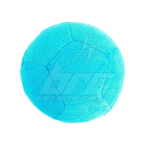 Latest Design Made In Pakistan <b>Hacky</b> <b>Sack</b> Ball Hot Sale <b>Hacky</b> <b>Sack</b> Ball Reasonable Price <b>Hacky</b> <b>Sack</b> Ball - Product Image 1