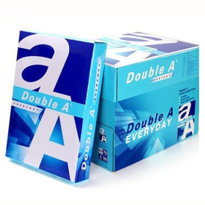กระดาษถ่ายเอกสารดับเบิ้ลเอเอ 4 ขนาด 70 กรัม, 75 กรัม, 80 กรัม - Product Image 6
